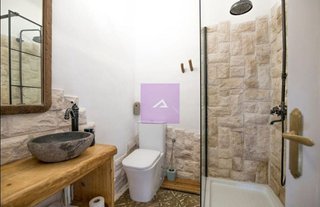 Piso en venta en Pueblo de Cullera en Cullera