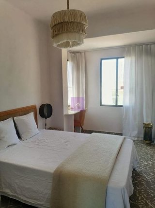 Piso en venta en Pueblo de Cullera en Cullera