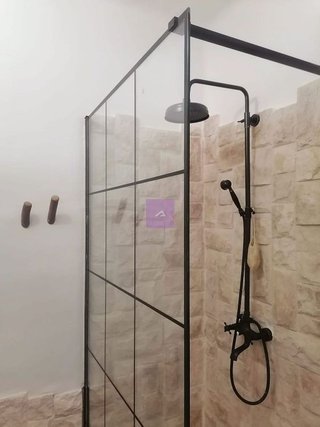 Piso en venta en Pueblo de Cullera en Cullera
