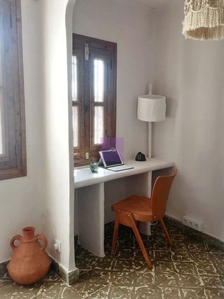 Piso en venta en Pueblo de Cullera en Cullera