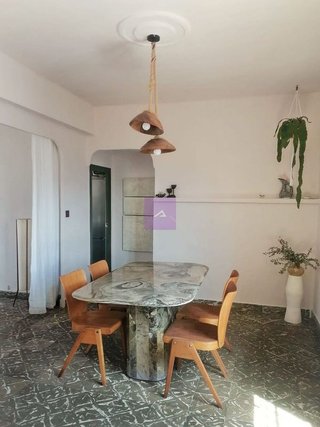 Piso en venta en Pueblo de Cullera en Cullera