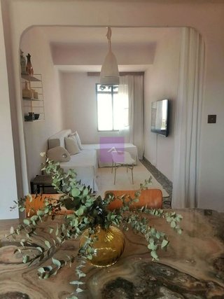 Piso en venta en Pueblo de Cullera en Cullera