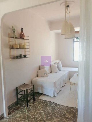 Piso en venta en Pueblo de Cullera en Cullera