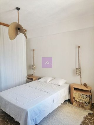 Piso en venta en Pueblo de Cullera en Cullera