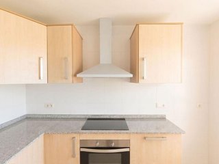 Piso en venta en Villajoyosa ciudad en Villajoyosa/Vila Joiosa (la)