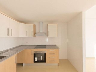 Piso en venta en Villajoyosa ciudad en Villajoyosa/Vila Joiosa (la)
