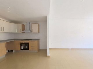 Piso en venta en Villajoyosa ciudad en Villajoyosa/Vila Joiosa (la)
