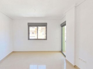 Piso en venta en Villajoyosa ciudad en Villajoyosa/Vila Joiosa (la)