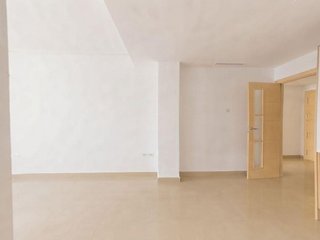 Piso en venta en Villajoyosa ciudad en Villajoyosa/Vila Joiosa (la)