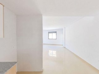 Piso en venta en Villajoyosa ciudad en Villajoyosa/Vila Joiosa (la)