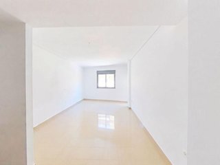 Piso en venta en Villajoyosa ciudad en Villajoyosa/Vila Joiosa (la)