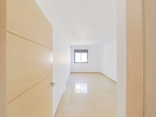 Piso en venta en Villajoyosa ciudad en Villajoyosa/Vila Joiosa (la)