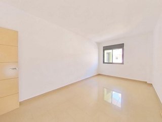 Piso en venta en Villajoyosa ciudad en Villajoyosa/Vila Joiosa (la)