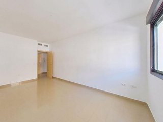 Piso en venta en Villajoyosa ciudad en Villajoyosa/Vila Joiosa (la)