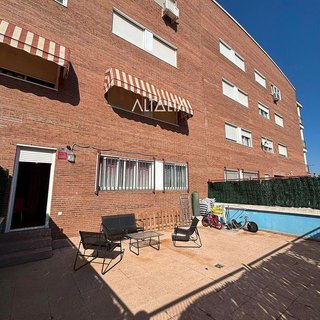 Piso en venta en San Fernando - Carretera de Valencia en Cuenca
