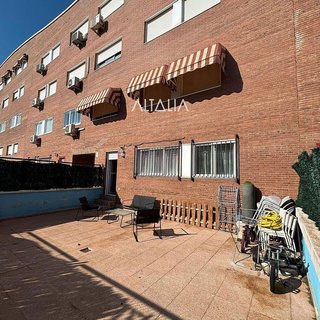 Piso en venta en San Fernando - Carretera de Valencia en Cuenca