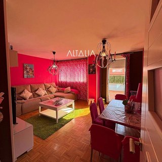 Piso en venta en San Fernando - Carretera de Valencia en Cuenca