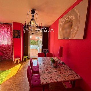 Piso en venta en San Fernando - Carretera de Valencia en Cuenca