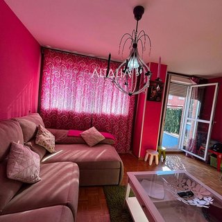 Piso en venta en San Fernando - Carretera de Valencia en Cuenca
