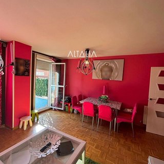 Piso en venta en San Fernando - Carretera de Valencia en Cuenca