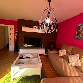 Piso en venta en San Fernando - Carretera de Valencia en Cuenca