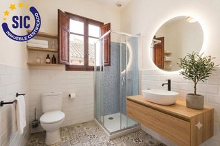 Piso en venta en El Cabanyal- El Canyamelar en Valencia