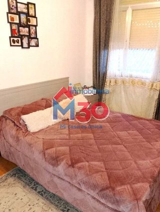 Piso en venta en Centro en Miranda de Ebro