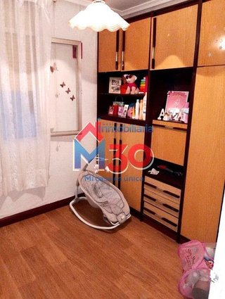Piso en venta en Centro en Miranda de Ebro