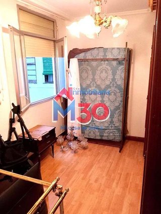 Piso en venta en Centro en Miranda de Ebro