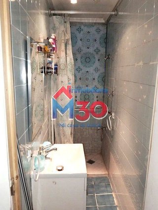 Piso en venta en Centro en Miranda de Ebro