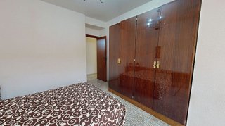 Piso en venta en Centro en San Juan de Alicante/Sant Joan d´Alacant