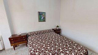 Piso en venta en Centro en San Juan de Alicante/Sant Joan d´Alacant