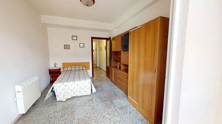 Piso en venta en Centro en San Juan de Alicante/Sant Joan d´Alacant