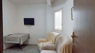 Piso en venta en Centro en San Juan de Alicante/Sant Joan d´Alacant