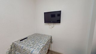 Piso en venta en Centro en San Juan de Alicante/Sant Joan d´Alacant