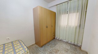 Piso en venta en Centro en San Juan de Alicante/Sant Joan d´Alacant