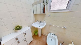 Piso en venta en Centro en San Juan de Alicante/Sant Joan d´Alacant