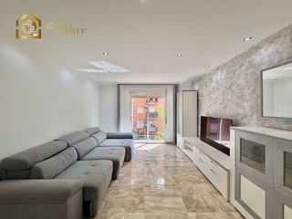 Piso en venta en Torrefiel en Valencia
