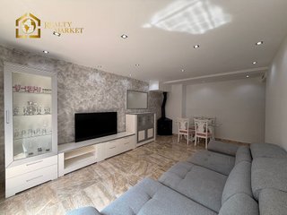Piso en venta en Torrefiel en Valencia