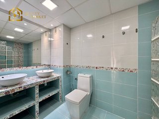 Piso en venta en Torrefiel en Valencia