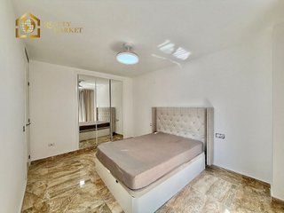 Piso en venta en Torrefiel en Valencia