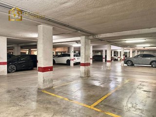 Piso en venta en Torrefiel en Valencia