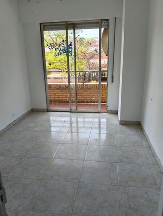 Piso en venta en Oeste en Logroño