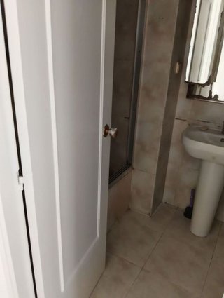 Piso en venta en Oeste en Logroño