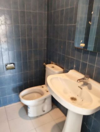 Piso en venta en Oeste en Logroño