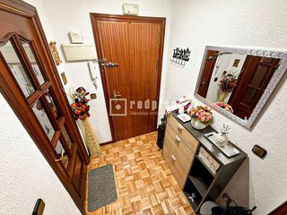 Piso en venta en Valleaguado - La Cañada en Coslada