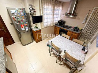 Piso en venta en Valleaguado - La Cañada en Coslada