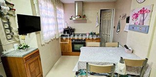 Piso en venta en Valleaguado - La Cañada en Coslada