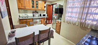 Piso en venta en Valleaguado - La Cañada en Coslada