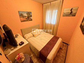 Piso en venta en Valleaguado - La Cañada en Coslada